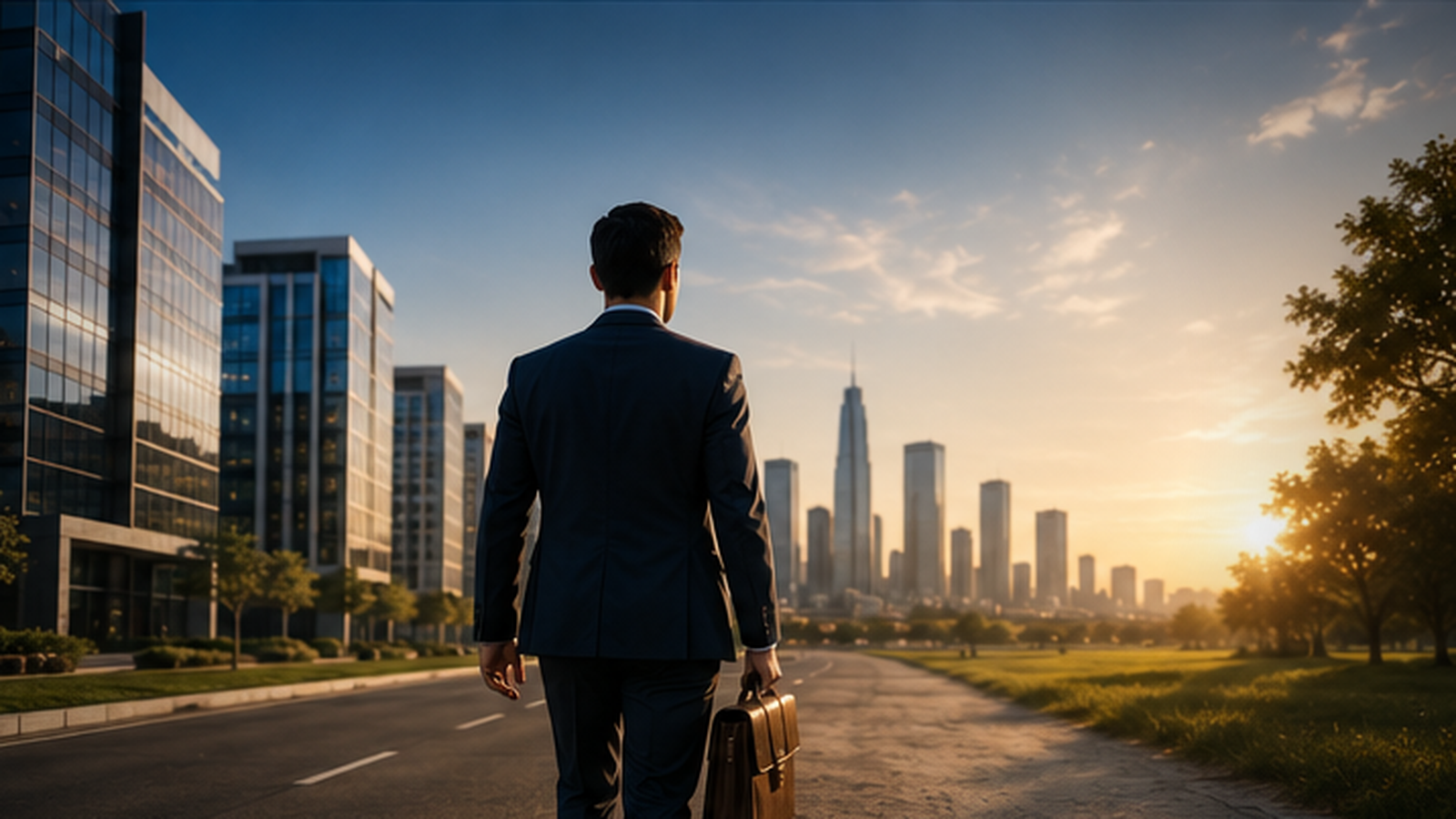 From Corporate Job to Startup Founder: Lessons from Our Accelerator Alumni