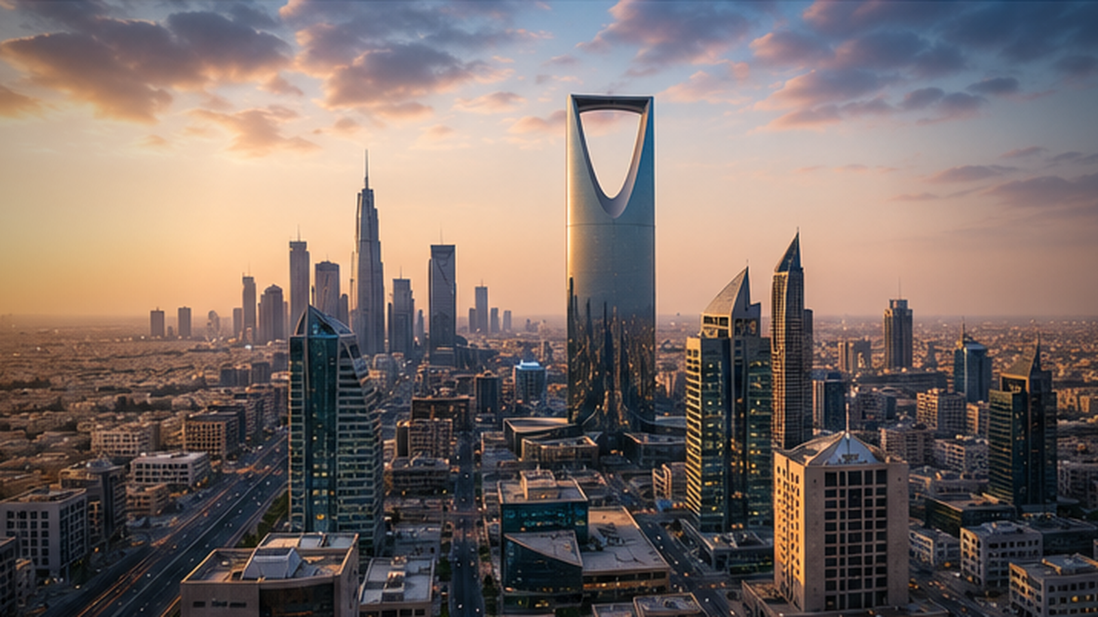 Saudi Arabia's Startup Ecosystem: What Global Investors Need to Know
