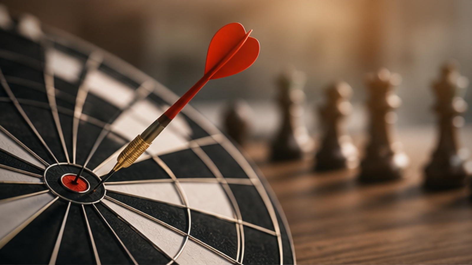 Why Execution Beats Ideas in the Startup World